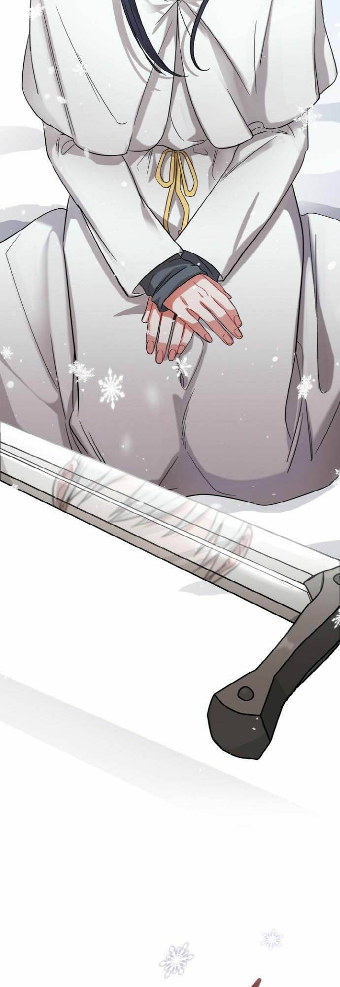 thân gửi nàng bạch tuyết chapter 1 43