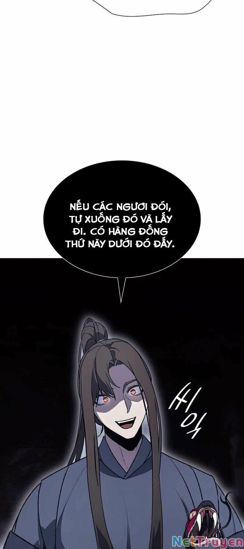 Thiên Ma Thần Quyết: Trùng Sinh Chapter 48 - Trang 75