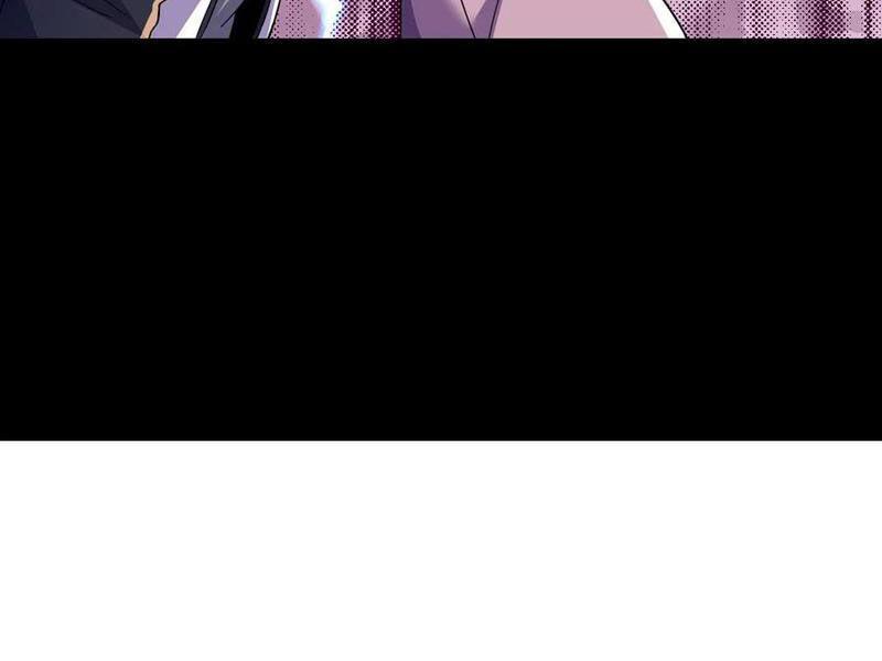 nhìn thấy thanh máu, ta xử tội thần linh chapter 176 46