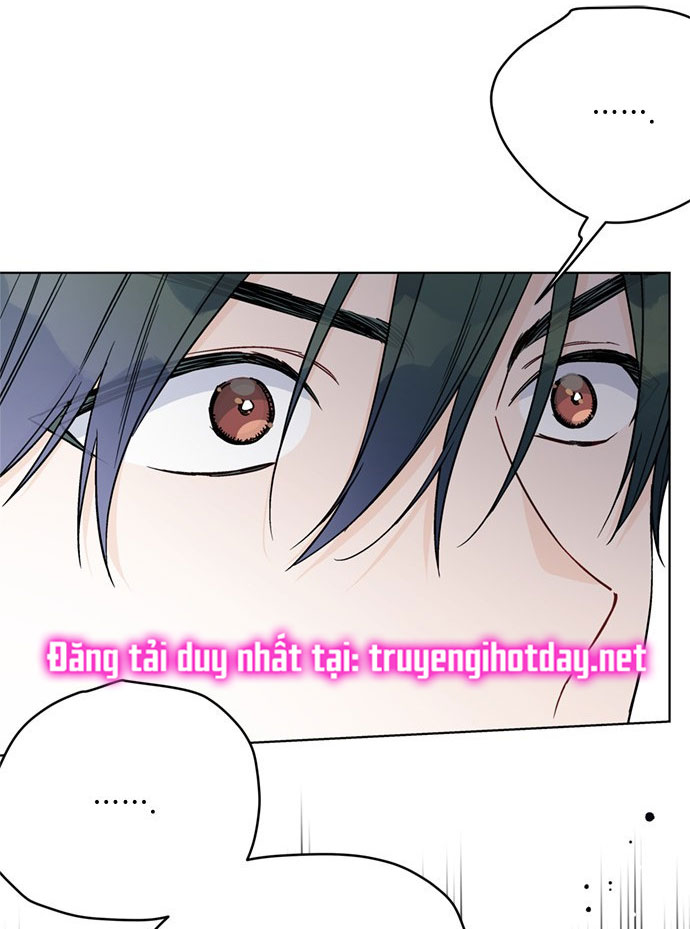 cách hiệp sĩ sống như một tiểu thư chapter 103.2 31