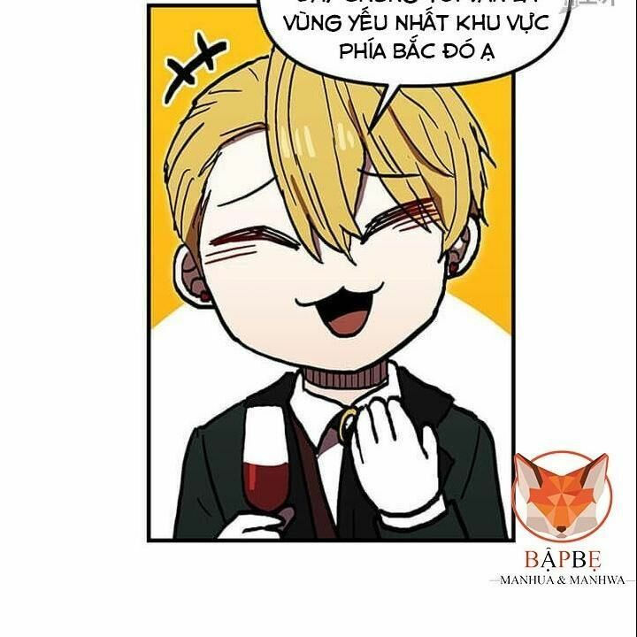 bug player - người chơi lỗi chapter 36 104