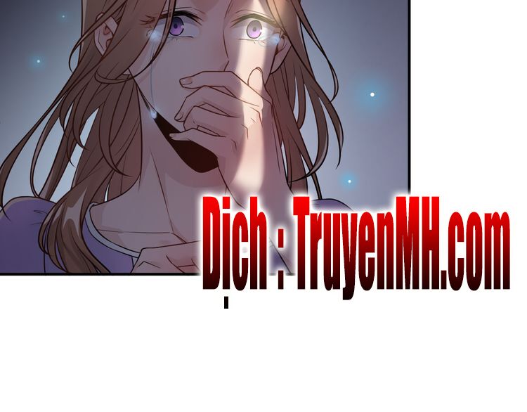 trọng sinh chi ức vạn ảnh hậu yếu thượng vị chapter 1 29