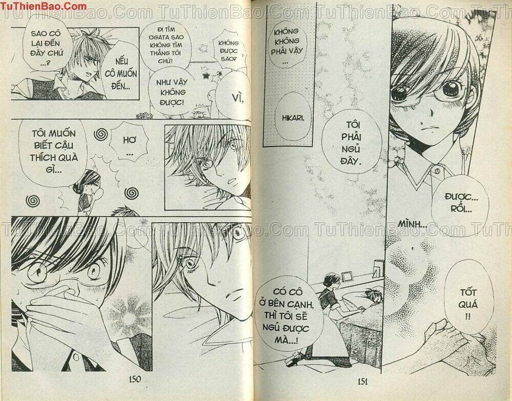 s a - lớp học ưu tú chapter 8 72