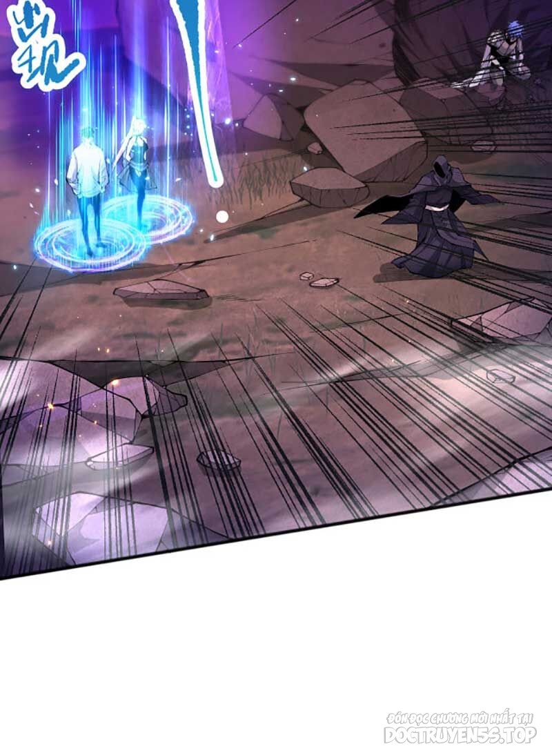 tử linh pháp sư! ta chính là thiên tài chapter 40 47