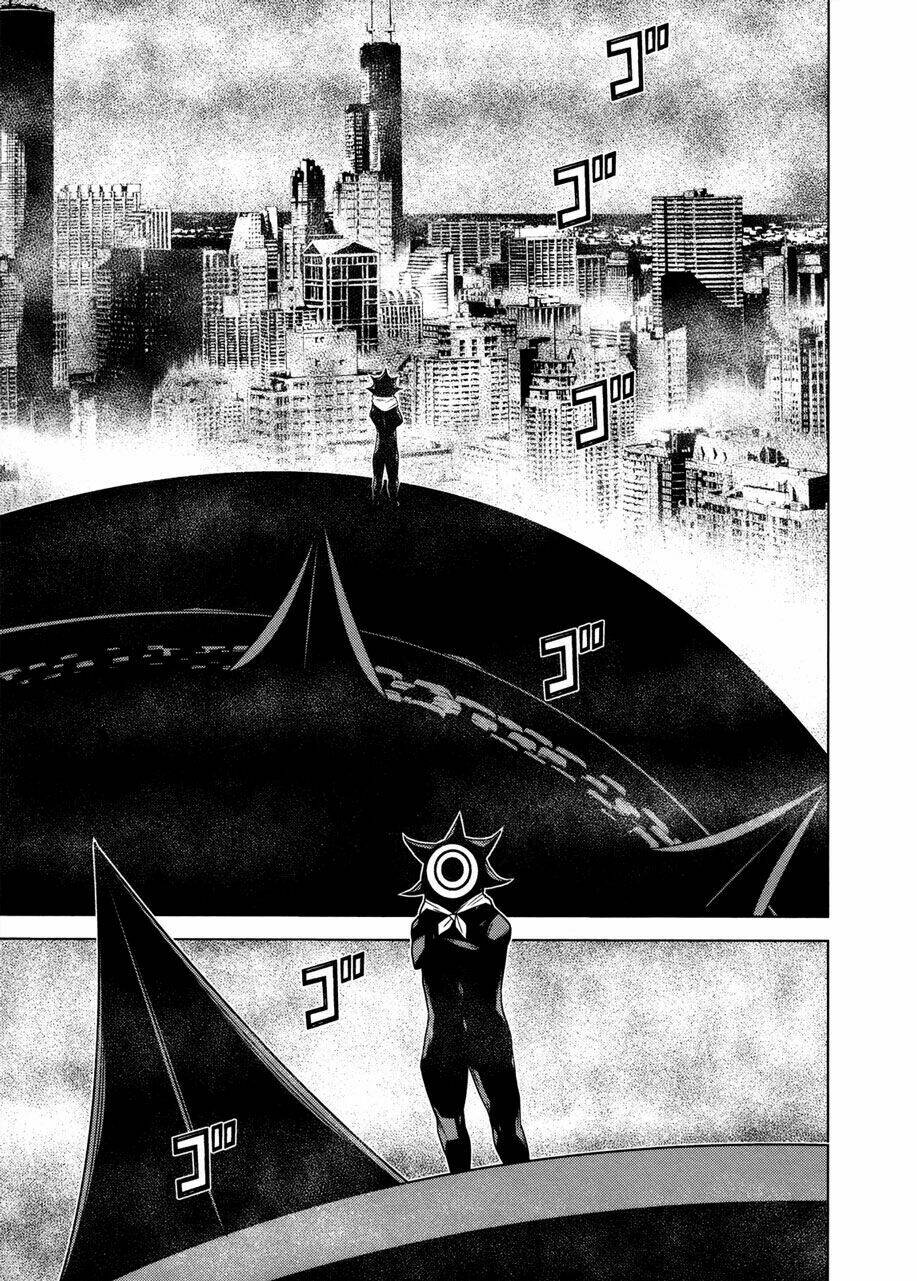 naqua-den (truyền thuyết về nakua) chapter 9 53