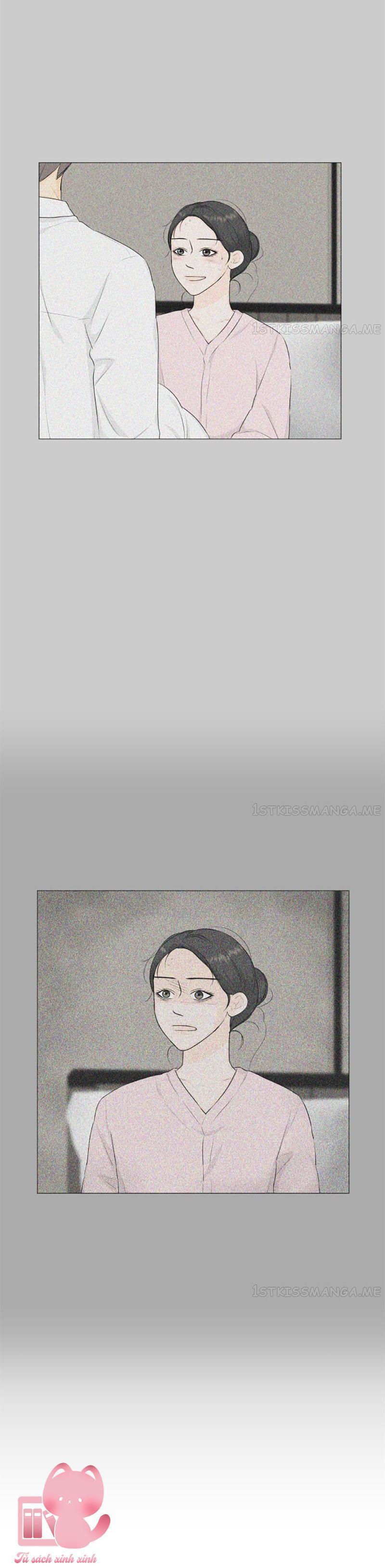 bán quỷ chapter 95 60