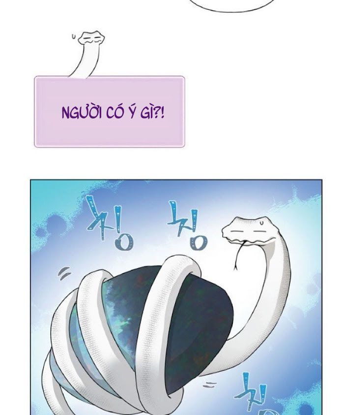 triệu hồi sư với mái tóc màu hoàng kim chapter 50 49