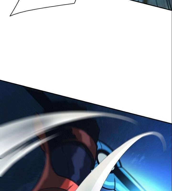 bất bại chân ma chapter 50 47