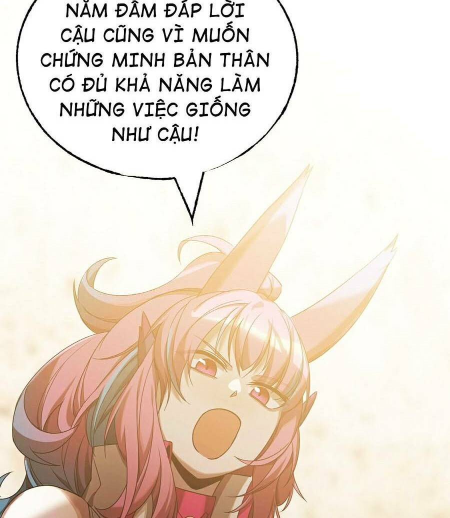 người chơi siêu mạnh chapter 9 108