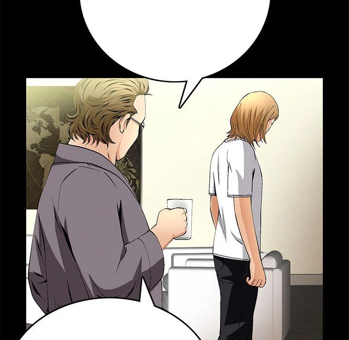 khổ dâm chapter 19 18