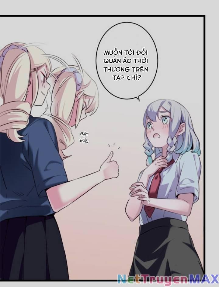 trước khi một cô gái biến mất chapter 9 60