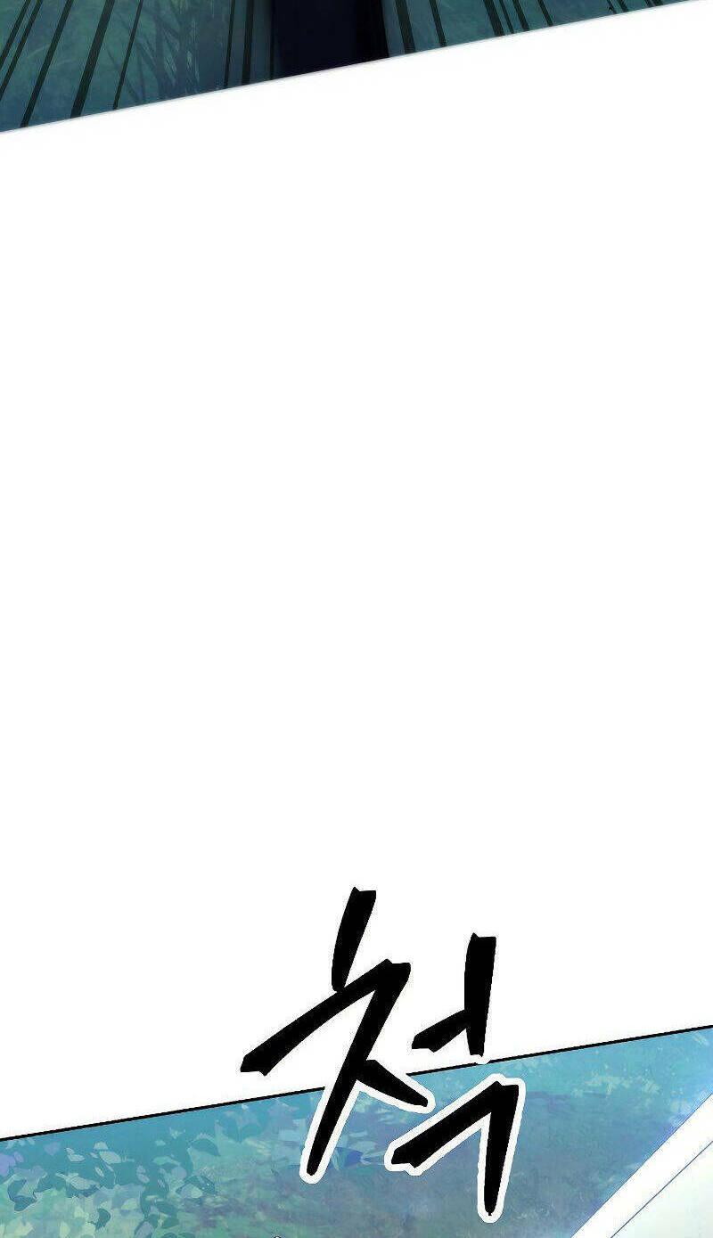 the live chapter 102 44