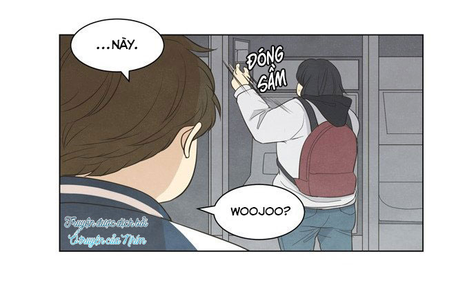 một phần vì thích em chapter 9 13