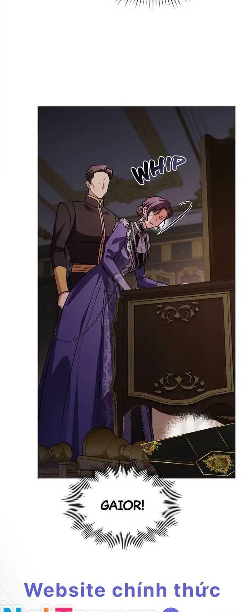 tìm lại camellia chapter 90 46