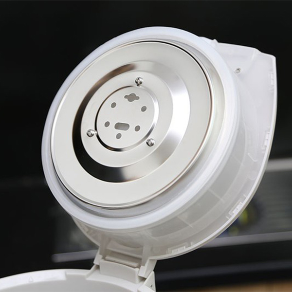 Bình Thủy Điện Sunhouse SHD 1535 - Hàng chính hãng