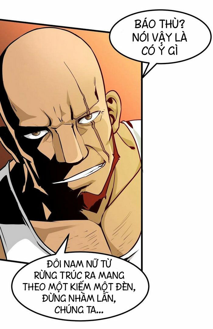 ta chẳng qua là một đại la kim tiên chapter 88 9