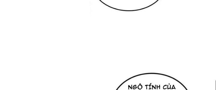 trở thành vương giả sau khi bị cắn chapter 39 9