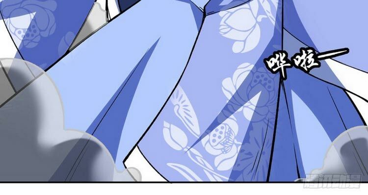 võ đạo độc tôn chapter 281 41