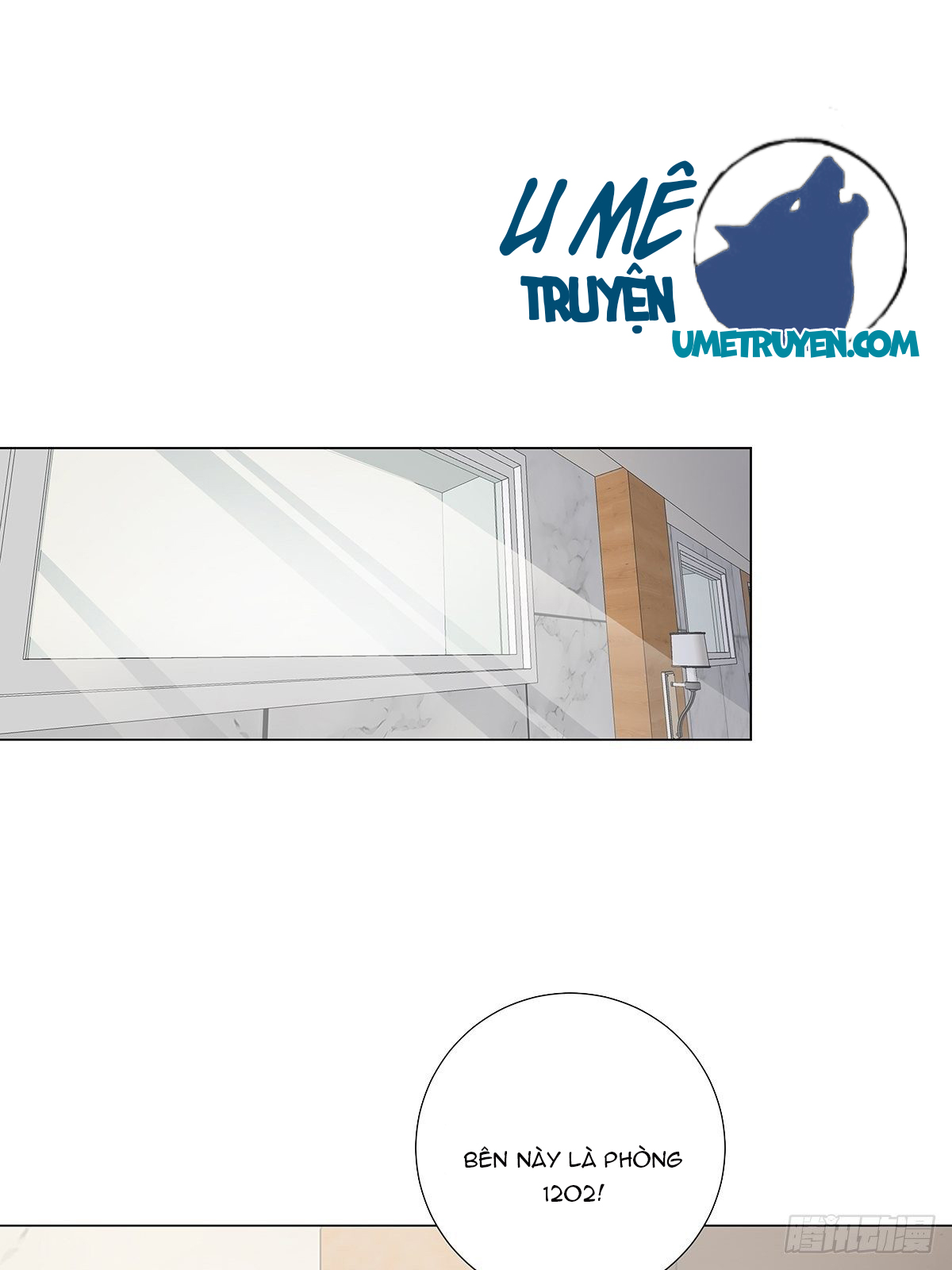 hôm nay nam giả trang nữ vẫn chưa được cầu hôn! chapter 19 1