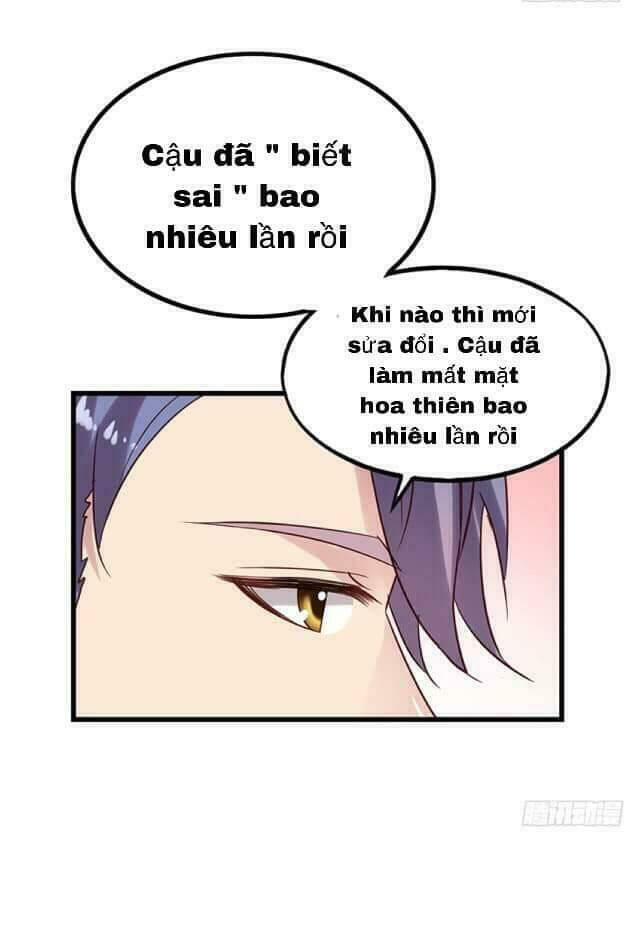 tôi không muốn fa như vậy đâu chapter 74 20