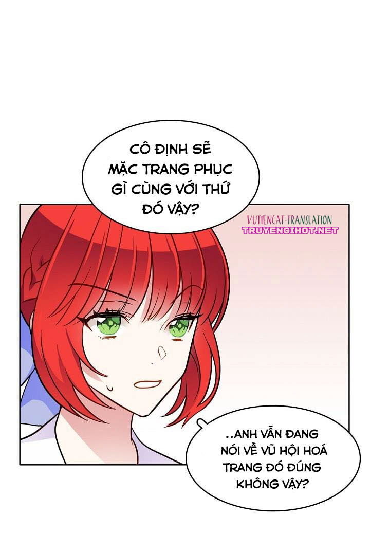 thanh tra của muiella chapter 69 17