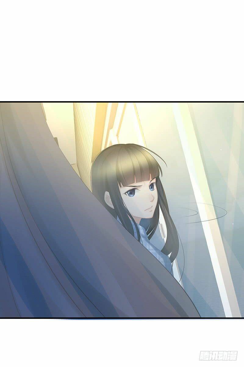 ngạo kiều bảo phiêu đích tuần dưỡng thủ tắt chapter 6 2