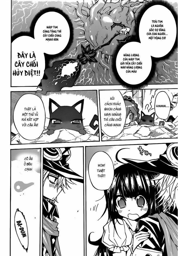 magico chapter 49 11