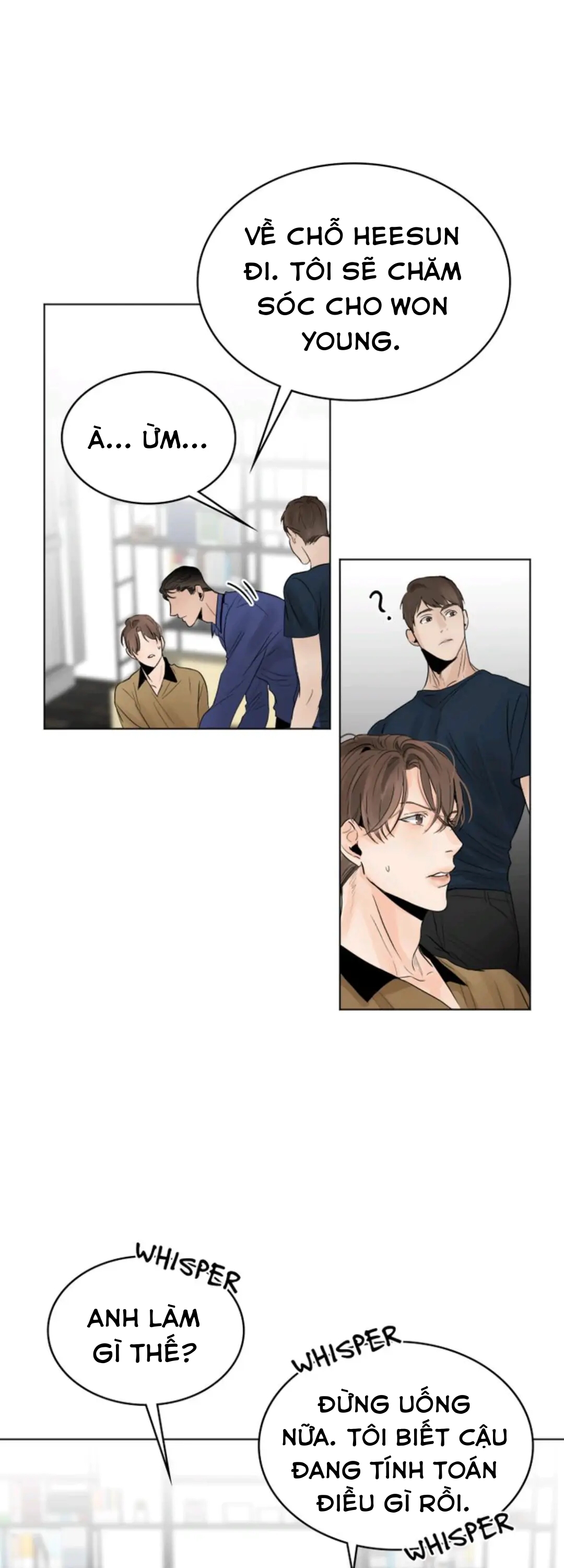 secondo piatton chapter 8.2 5