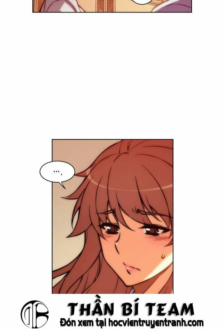 unbalance triangle chapter 53.2 29