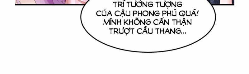 thú cưng độc quyền của boss chapter 14 17
