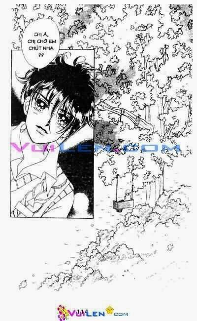 tình yêu diệu kỳ chapter 5 114