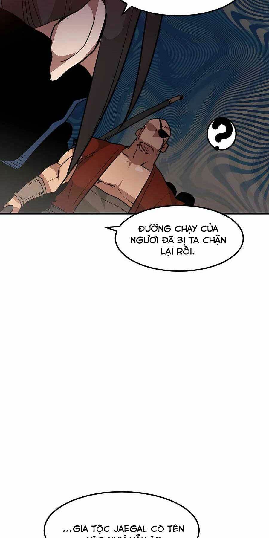 băng y kiếm thần chapter 14 59