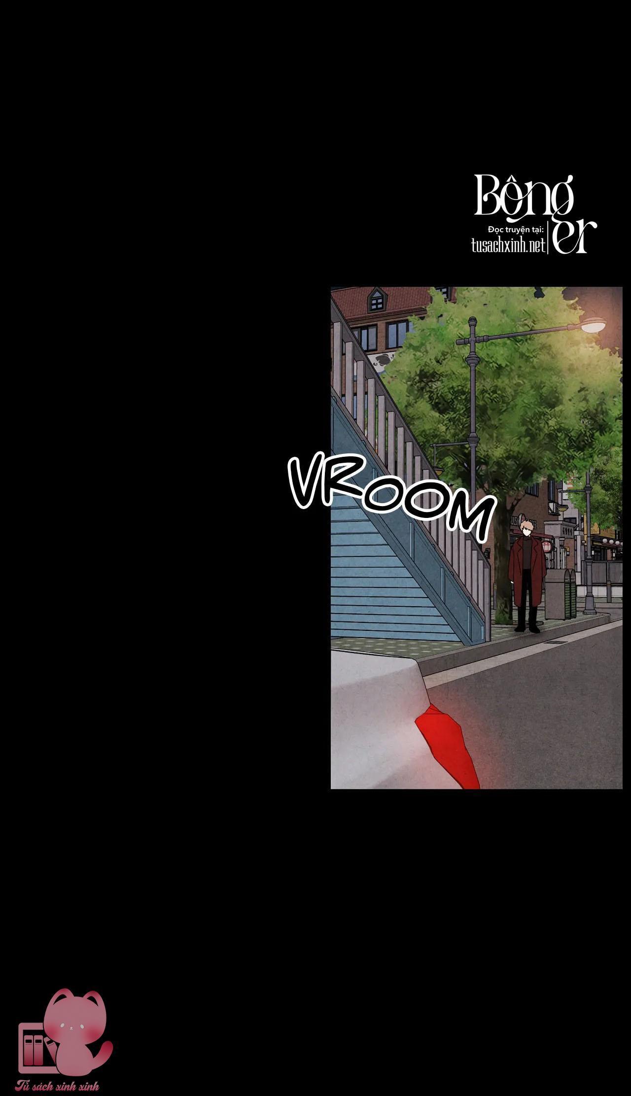 1 plus 1 chapter 20 60