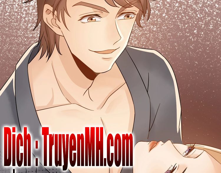 trọng sinh chi ức vạn ảnh hậu yếu thượng vị chapter 12 65