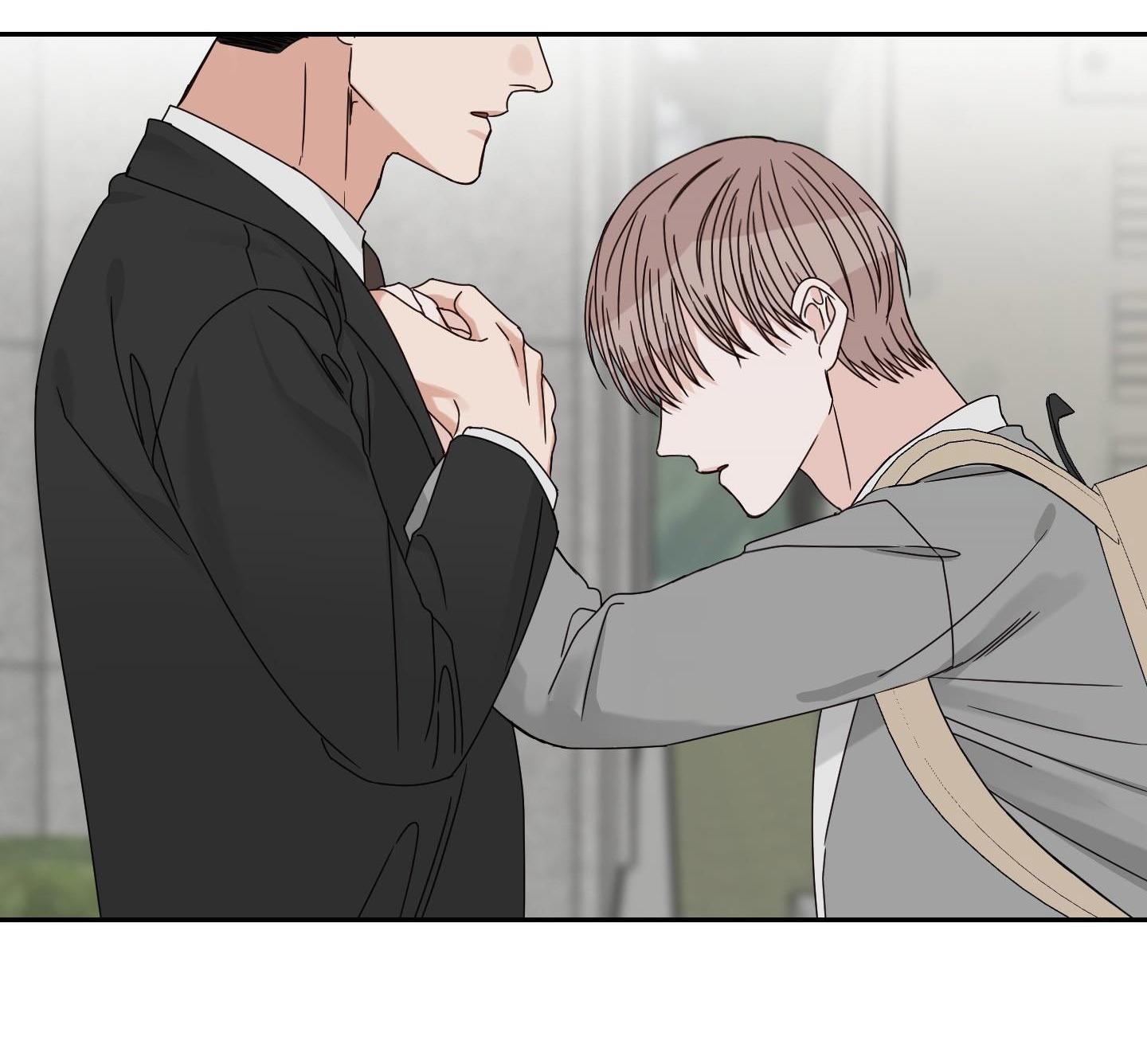 điểm dừng chân cuối cùng chapter 45 36