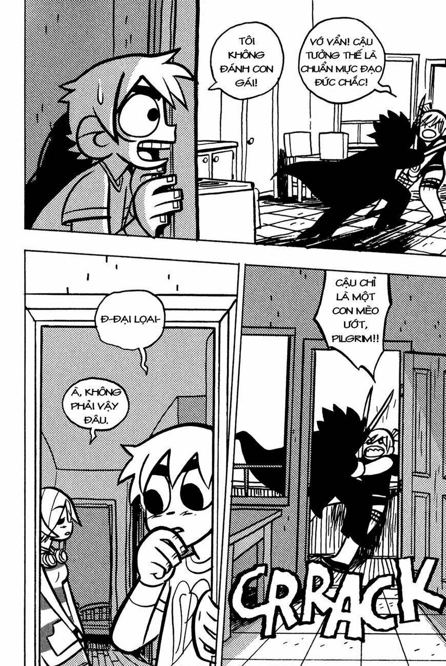 scott pilgrim chapter 25 9
