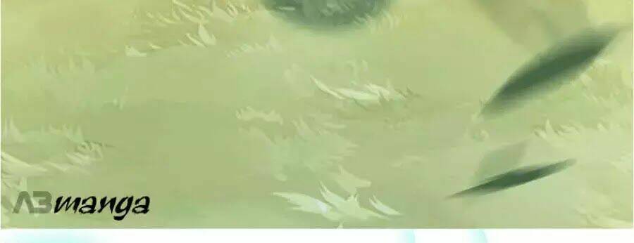 hội học sinh kiêu ngạo của hoàng cung chapter 19 89