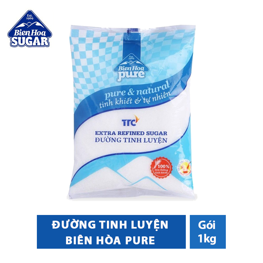 Combo Tết Đủ Đầy -Chia Sẽ Yêu Thương ( 11 sản phẩm như hình)