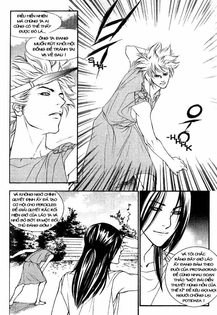 1001 nights chapter 35 5