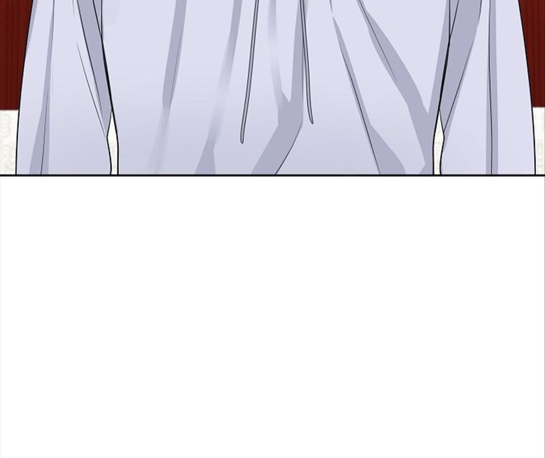 chinh phục quý ngài ma cà rồng chapter 18 160