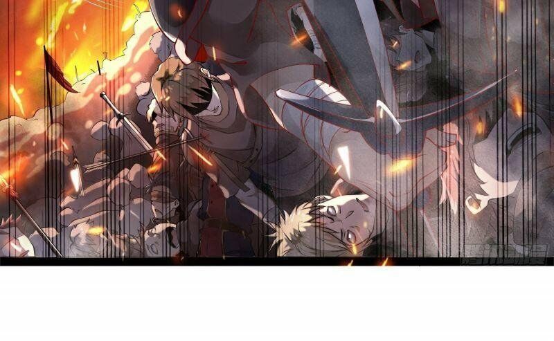 nãi ba là chiến thần mạnh nhất chapter 2 14