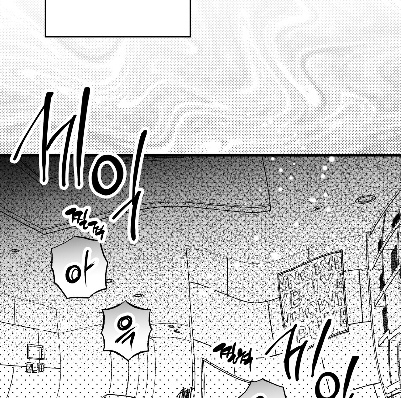 Tỷ Lệ Xác Suất chapter 6.2 - Trang 34
