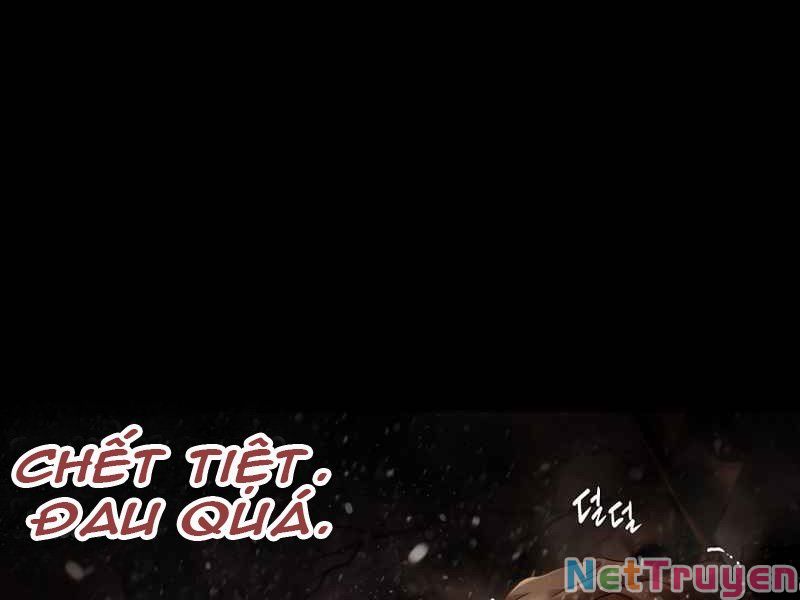 nhiệm vụ chiến binh chapter 2 163