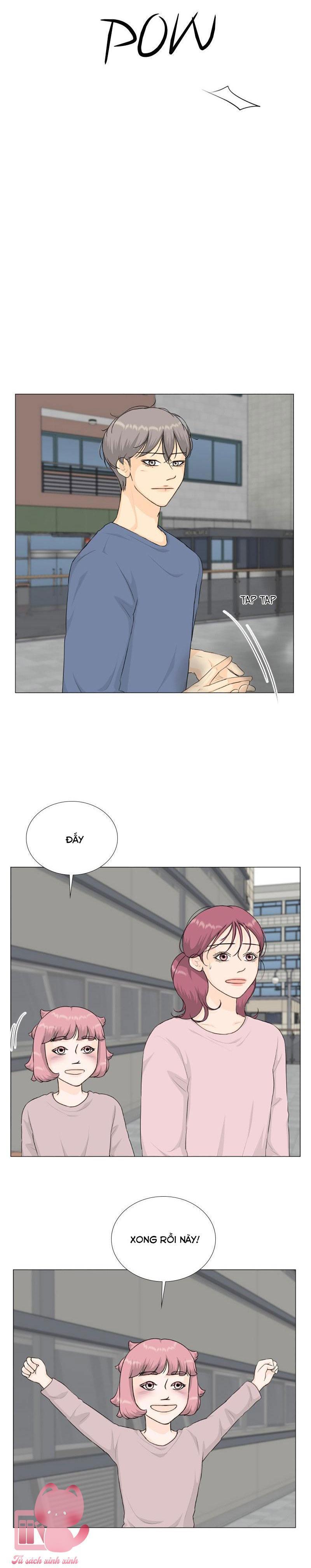 bán quỷ chapter 88 24