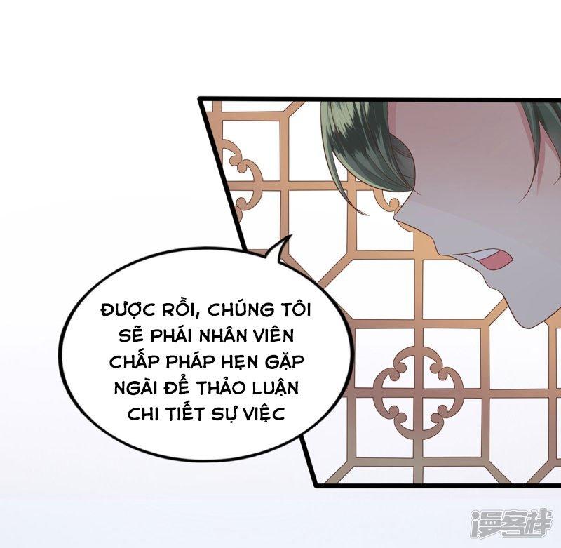 bắt quỷ chapter 6 25
