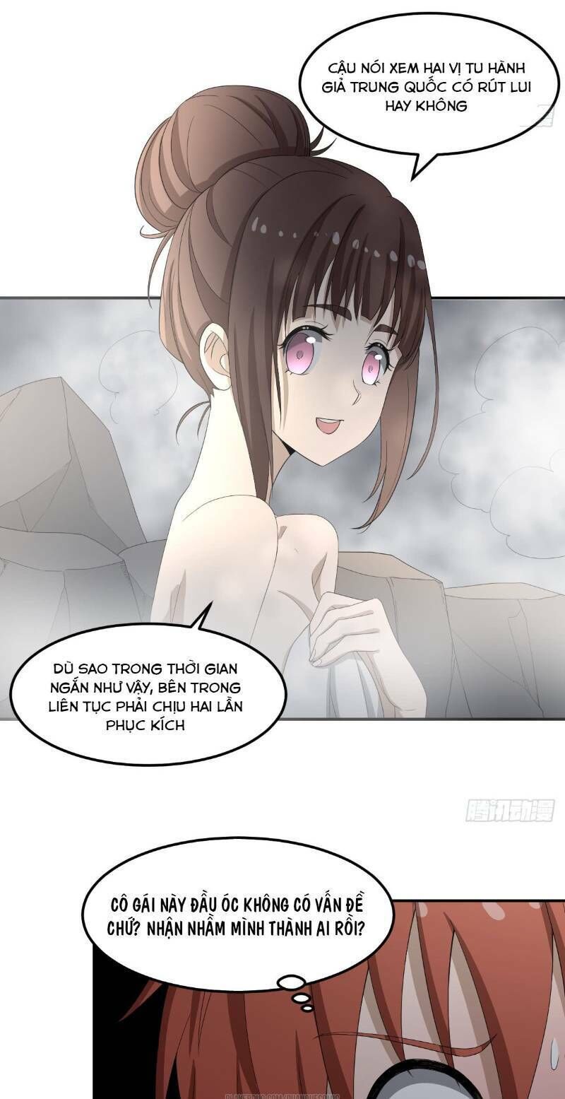 nghịch thiên tiên mệnh chapter 29 18