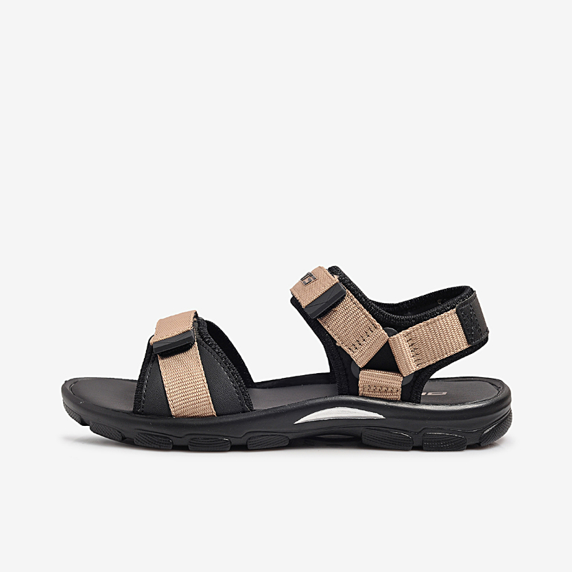 Sandal Bitis thể thao (36-40)