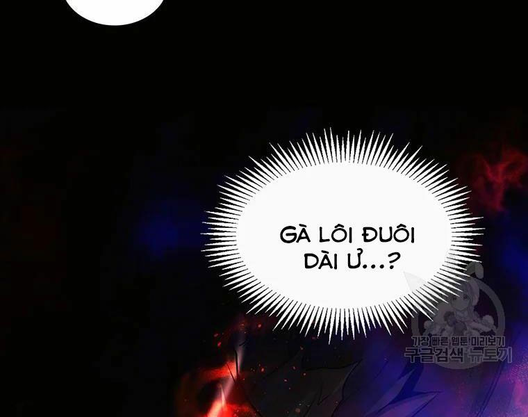 arcane sniper chapter 56 174