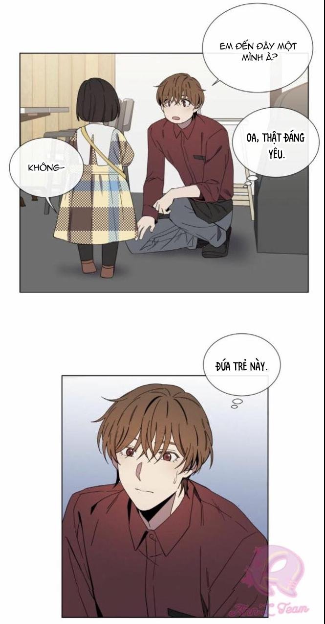 mr. miss chapter 4 49