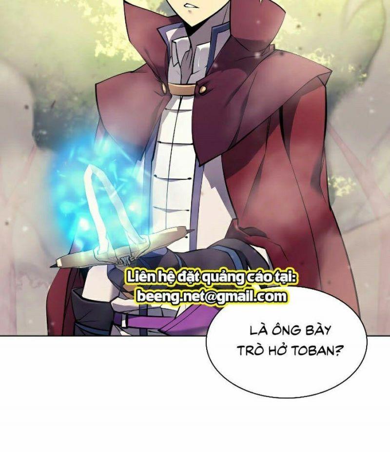 vượt qua giới hạn chapter 70 2